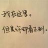 团伙雇佣大学生1个月洗钱9000万